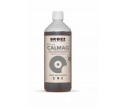 Biobizz - Calmag 250ml